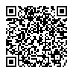 www.house-info.tw房屋網-左營區建案,左營區建案出售,左營區建案買賣-QRCode