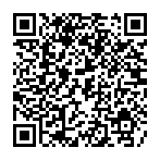 www.house-info.tw房屋網-左營區成屋,左營區成屋出售,左營區成屋買賣-QRCode