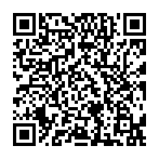 www.house-info.tw房屋網-左營區房地產,左營區房地產出售,左營區房地產買賣-QRCode