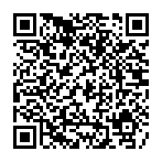 www.house-info.tw房屋網-左營區房子,左營區房子出售,左營區房子買賣-QRCode