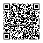 www.house-info.tw房屋網-左營區房屋,左營區房屋出售,左營區房屋買賣-QRCode