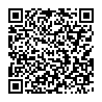 www.house-info.tw房屋網-左營區新建案,左營區新建案出售,左營區新建案買賣-QRCode