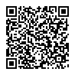 www.house-info.tw房屋網-左營區新成屋,左營區新成屋出售,左營區新成屋買賣-QRCode
