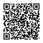 www.house-info.tw房屋網-左營區新房屋,左營區新房屋出售,左營區新房屋買賣-QRCode