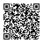 www.house-info.tw房屋網-左營區樓中樓,左營區樓中樓出售,左營區樓中樓買賣-QRCode