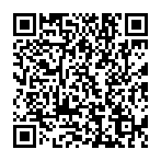 www.house-info.tw房屋網-左營區華廈,左營區華廈出售,左營區華廈買賣-QRCode