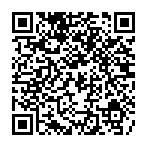 www.house-info.tw房屋網-左營區豪宅,左營區豪宅出售,左營區豪宅買賣-QRCode