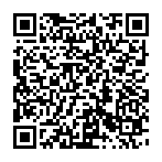 www.house-info.tw房屋網-左營區辦公大樓,左營區辦公大樓出售,左營區辦公大樓買賣-QRCode