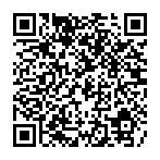 www.house-info.tw房屋網-左營區農舍,左營區農舍出售,左營區農舍買賣-QRCode