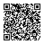 www.house-info.tw房屋網-左營區透天,左營區透天出售,左營區透天買賣-QRCode