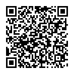 www.house-info.tw房屋網-左營區透天別墅,左營區透天別墅出售,左營區透天別墅買賣-QRCode