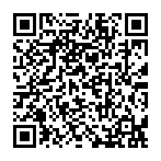 www.house-info.tw房屋網-左營區透天建案,左營區透天建案出售,左營區透天建案買賣-QRCode