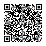 www.house-info.tw房屋網-左營區雅房,左營區雅房出售,左營區雅房買賣-QRCode