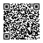 www.house-info.tw房屋網-左營區電梯別墅,左營區電梯別墅出售,左營區電梯別墅買賣-QRCode