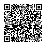 www.house-info.tw房屋網-左營區電梯大廈,左營區電梯大廈出售,左營區電梯大廈買賣-QRCode