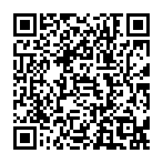 www.house-info.tw房屋網-左營區電梯大樓,左營區電梯大樓出售,左營區電梯大樓買賣-QRCode