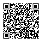 www.house-info.tw房屋網-左營區電梯華廈,左營區電梯華廈出售,左營區電梯華廈買賣-QRCode