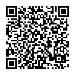 www.house-info.tw房屋網-左營區電梯透天,左營區電梯透天出售,左營區電梯透天買賣-QRCode