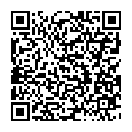 www.house-info.tw房屋網-左營區預售屋,左營區預售屋出售,左營區預售屋買賣-QRCode
