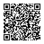 www.house-info.tw房屋網-左鎮區公寓,左鎮區公寓出售,左鎮區公寓買賣-QRCode