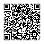 www.house-info.tw房屋網-左鎮區別墅,左鎮區別墅出售,左鎮區別墅買賣-QRCode