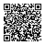 www.house-info.tw房屋網-左鎮區別墅建案,左鎮區別墅建案出售,左鎮區別墅建案買賣-QRCode