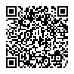 www.house-info.tw房屋網-左鎮區國宅,左鎮區國宅出售,左鎮區國宅買賣-QRCode