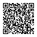www.house-info.tw房屋網-左鎮區大廈,左鎮區大廈出售,左鎮區大廈買賣-QRCode