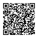 www.house-info.tw房屋網-左鎮區大樓,左鎮區大樓出售,左鎮區大樓買賣-QRCode