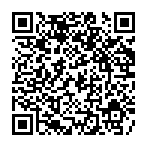 www.house-info.tw房屋網-左鎮區套房,左鎮區套房出售,左鎮區套房買賣-QRCode