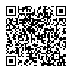 www.house-info.tw房屋網-左鎮區屋主自售,左鎮區屋主自售出售,左鎮區屋主自售買賣-QRCode