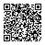 www.house-info.tw房屋網-左鎮區店面,左鎮區店面出售,左鎮區店面買賣-QRCode