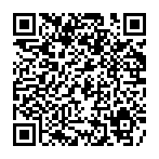 www.house-info.tw房屋網-左鎮區建案,左鎮區建案出售,左鎮區建案買賣-QRCode