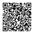 www.house-info.tw房屋網-左鎮區成屋,左鎮區成屋出售,左鎮區成屋買賣-QRCode