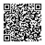 www.house-info.tw房屋網-左鎮區房地產,左鎮區房地產出售,左鎮區房地產買賣-QRCode