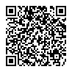www.house-info.tw房屋網-左鎮區房子,左鎮區房子出售,左鎮區房子買賣-QRCode