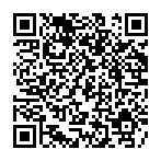 www.house-info.tw房屋網-左鎮區房屋,左鎮區房屋出售,左鎮區房屋買賣-QRCode