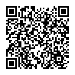 www.house-info.tw房屋網-左鎮區新建案,左鎮區新建案出售,左鎮區新建案買賣-QRCode