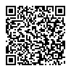 www.house-info.tw房屋網-左鎮區新成屋,左鎮區新成屋出售,左鎮區新成屋買賣-QRCode