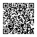 www.house-info.tw房屋網-左鎮區新房子,左鎮區新房子出售,左鎮區新房子買賣-QRCode