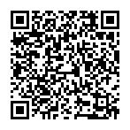 www.house-info.tw房屋網-左鎮區新房屋,左鎮區新房屋出售,左鎮區新房屋買賣-QRCode