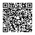 www.house-info.tw房屋網-左鎮區樓中樓,左鎮區樓中樓出售,左鎮區樓中樓買賣-QRCode
