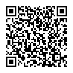 www.house-info.tw房屋網-左鎮區華廈,左鎮區華廈出售,左鎮區華廈買賣-QRCode