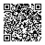 www.house-info.tw房屋網-左鎮區豪宅,左鎮區豪宅出售,左鎮區豪宅買賣-QRCode