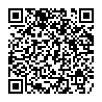 www.house-info.tw房屋網-左鎮區透天,左鎮區透天出售,左鎮區透天買賣-QRCode