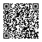 www.house-info.tw房屋網-左鎮區透天別墅,左鎮區透天別墅出售,左鎮區透天別墅買賣-QRCode