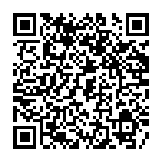 www.house-info.tw房屋網-左鎮區雅房,左鎮區雅房出售,左鎮區雅房買賣-QRCode