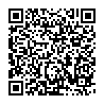www.house-info.tw房屋網-左鎮區電梯別墅,左鎮區電梯別墅出售,左鎮區電梯別墅買賣-QRCode