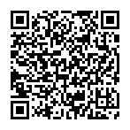 www.house-info.tw房屋網-左鎮區電梯大廈,左鎮區電梯大廈出售,左鎮區電梯大廈買賣-QRCode
