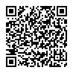 www.house-info.tw房屋網-左鎮區電梯大樓,左鎮區電梯大樓出售,左鎮區電梯大樓買賣-QRCode